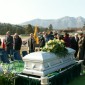 After service